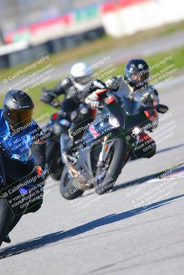 media/Jan-20-2023-Fastrack Riders (Fri) [[f2ad32aba3]]/Level 1/session 4 turn 6/